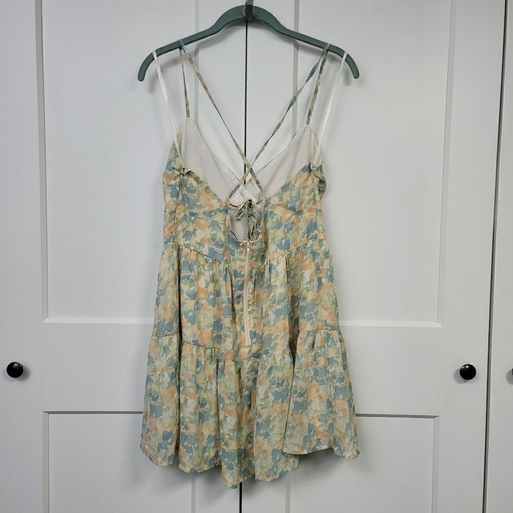 Windsor A flare to remember skater dress, large - Picture 11 of 11